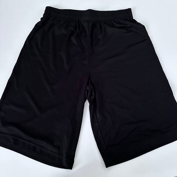 Sport-tek athletic
Shorts - Picture 2 of 4